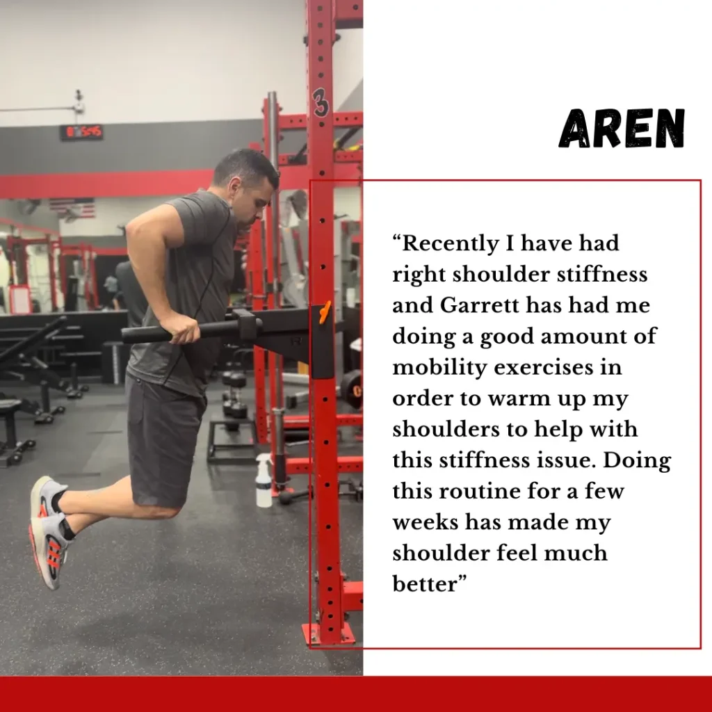 best gym near me