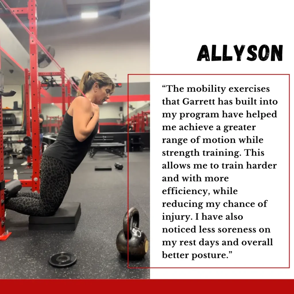best gym near me