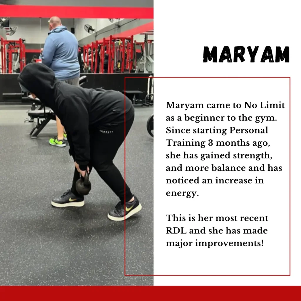personal trainer orange county