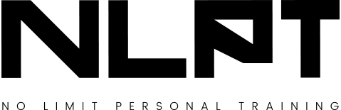 NLPT-logo-black