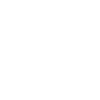 people