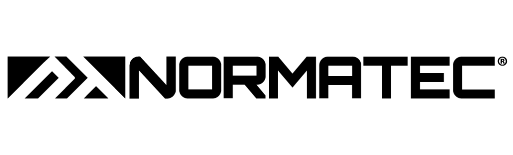 EA-d9qJU4AEFoKL normatec