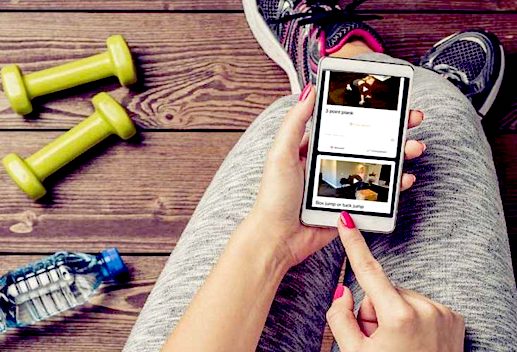 how-to-use-the-truecoach-app-1024x512 online personal training orange county