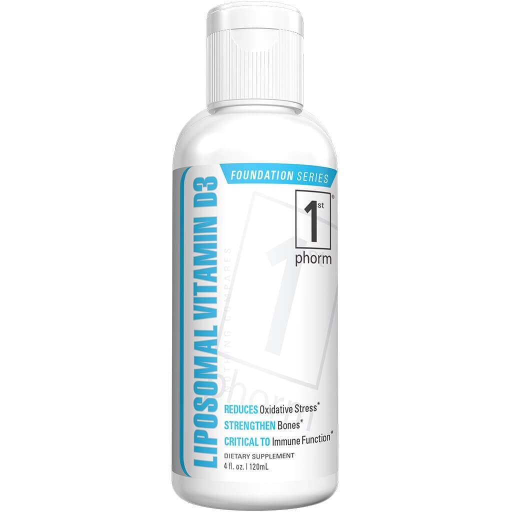 LiposomalVitaminD3-FoundationSeries-_-1024x1024_2000x Liposomal Vitamin D3 Foundation Series