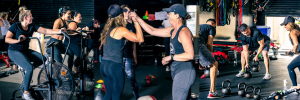 Strength Training for Women: How to Start, What to Focus On, and Pro Tips for Success