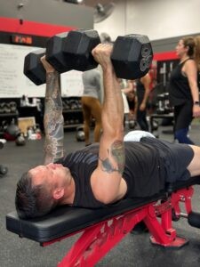 10 Ways Men Over 30 Can Destress