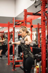 Can I Lose Weight Without Exercise? (The Honest, No-Fluff Answer)