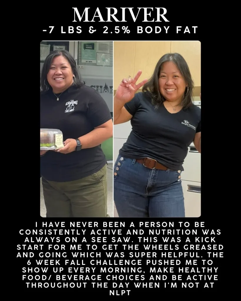 strength training for women near me