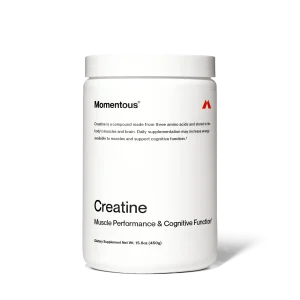 The Ultimate Guide to Essential Supplements for Performance & Recovery