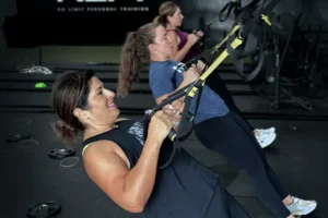 Can I Lose Weight Without Exercise? (The Honest, No-Fluff Answer)