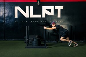 5 Expert Tips to Train for Peak HYROX Performance