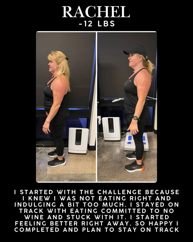 strength training for women near me