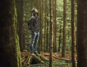 10 Ways Men Over 30 Can Destress