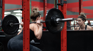 Strength Training for Women: How to Start, What to Focus On, and Pro Tips for Success
