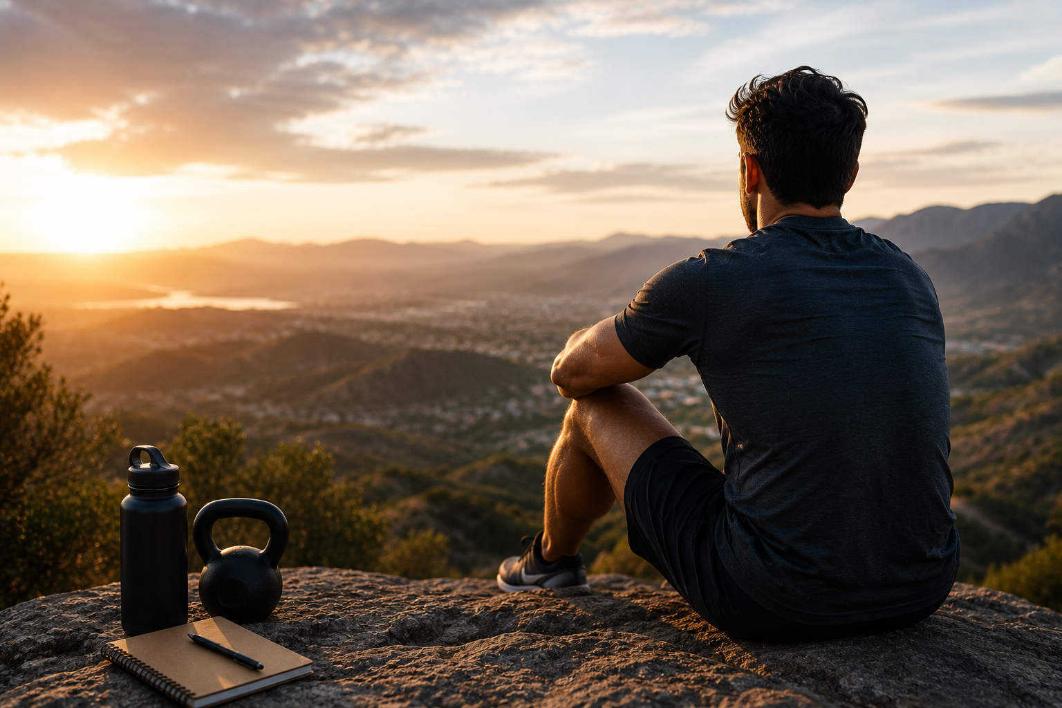 Tips to a Better Life Tips to a Better Life