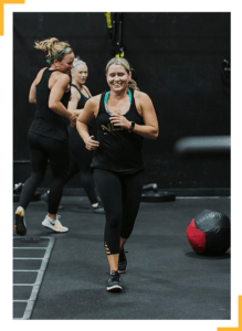 Tips To Battle The Holiday Bulge