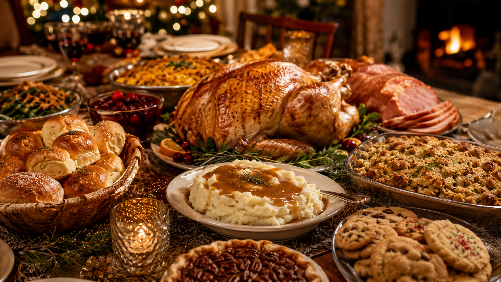 holiday meal calorie facts holiday meal calorie facts