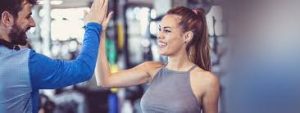 habits of successful people