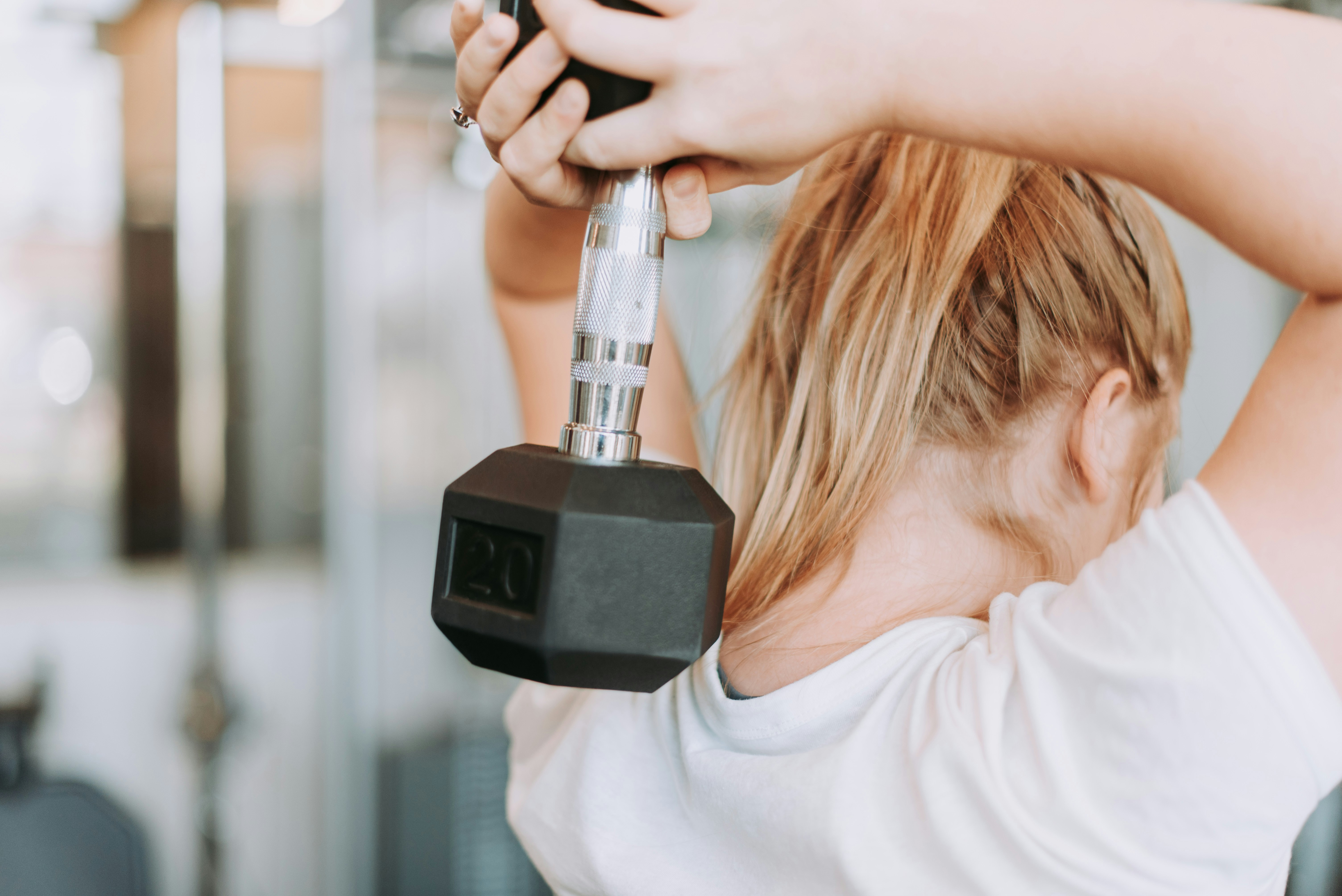 nutrition tips for moms 35+