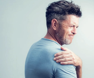 pain management orange county