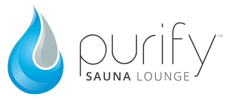 purify-white-jpeg(1)