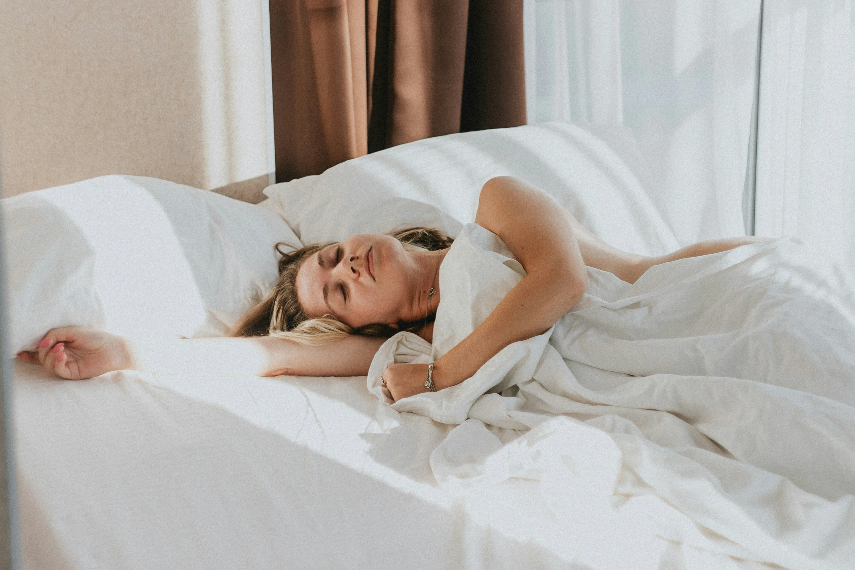 sleep fitness health nlpt placentia