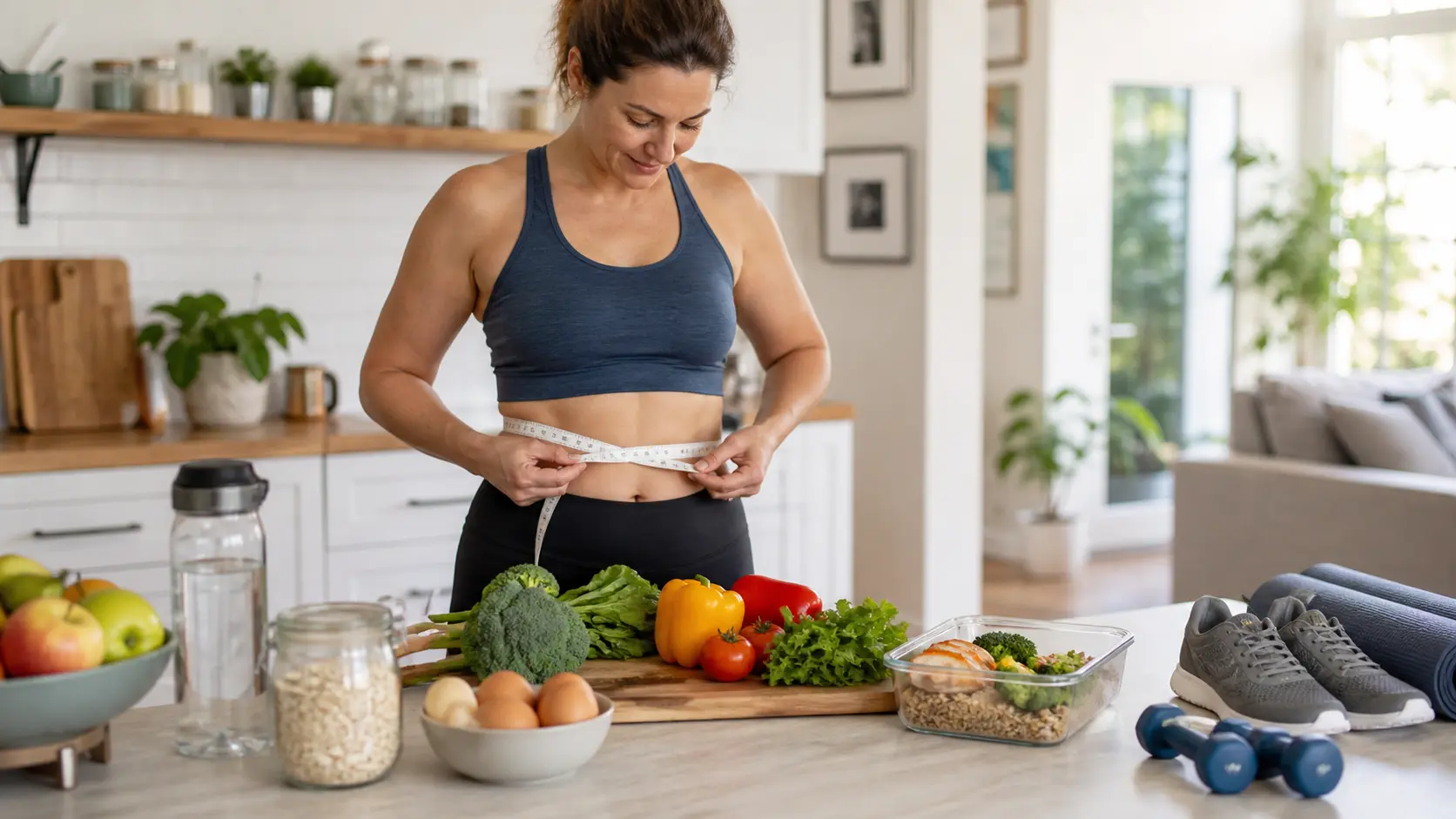 tips to lose that gut tips to lose that gut
