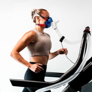 Why Cardio With Purpose Matters, Especially When Paired With Strength Training