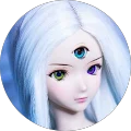Andre Hsu (Sonic Schwarz) Avatar