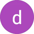 dandoun Avatar