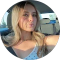 Emily Laterneau Avatar