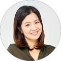 Teri Bae-Chang Avatar