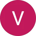 Vanessa Singh Avatar
