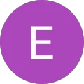 Emily Nelson Avatar