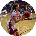 Sarah Rahon Avatar