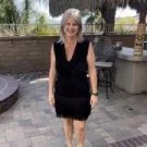Angella L. Avatar