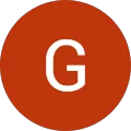 Grenda Lee Avatar