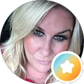 Kaci Miller Avatar