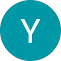 Yully Sao Avatar