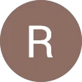 Rayann rubalcava Avatar
