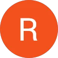 Renee Malkemus Avatar