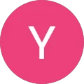 Yoo Kim Avatar