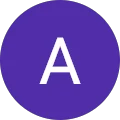 Anamika Ahluwalia Avatar