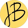 Jeremy Bonds Avatar