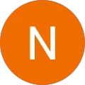 Nichole Palumbo Avatar