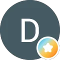 DEE ELMA Avatar
