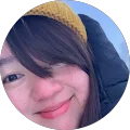 Kitkat Austria Avatar