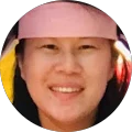 Joyce Lin Avatar