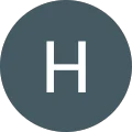 Harrison Masuda Avatar
