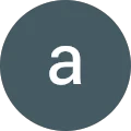 ashley Olson Avatar